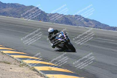 media/Apr-14-2024-SoCal Trackdays (Sun) [[70f97d3d4f]]/6-Bowl (1030am)/